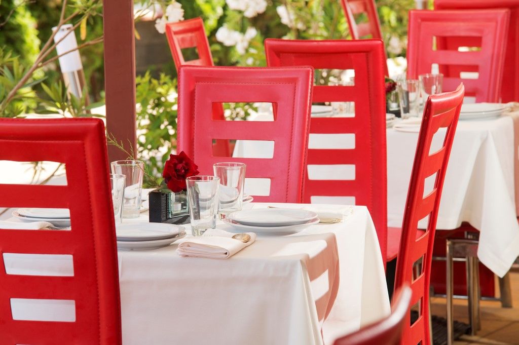 Calypso Hotel - All Incluisve Sunny Beach Ngoại thất bức ảnh